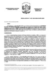 Vista preliminar de documento Resolución N°1637-2024/SBN-DGPE-SDDI