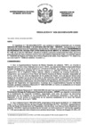 Vista preliminar de documento Resolución N°1638-2024/SBN-DGPE-SDDI