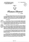 Vista preliminar de documento RD N°201-2025-DG-DIRIS-LC