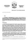 Vista preliminar de documento Resolución N°1641-2024/SBN-DGPE-SDDI