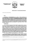 Vista preliminar de documento Resolución N°1642-2024/SBN-DGPE-SDDI