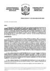 Vista preliminar de documento Resolución N°1270-2024/SBN-DGPE-SDDI