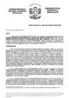 Vista preliminar de documento Resolución N°1269-2024/SBN-DGPE-SDDI