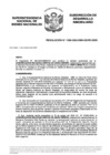 Vista preliminar de documento Resolución N°1268-2024/SBN-DGPE-SDDI