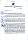 Vista preliminar de documento 292754300805531461