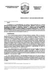 Vista preliminar de documento Resolución N°1645-2024/SBN-DGPE-SDDI