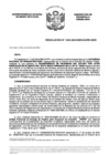 Vista preliminar de documento Resolución N°1643-2024/SBN-DGPE-SDDI