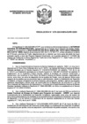 Vista preliminar de documento Resolución N°1276-2024/SBN-DGPE-SDDI