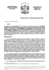 Vista preliminar de documento Resolución N°1640-2024/SBN-DGPE-SDDI