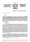 Vista preliminar de documento Resolución N°1277-2024/SBN-DGPE-SDDI