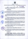 Vista preliminar de documento -3357480950552669191