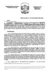 Vista preliminar de documento Resolución N°1274-2024/SBN-DGPE-SDDI