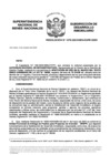 Vista preliminar de documento Resolución N°1279-2024/SBN-DGPE-SDDI