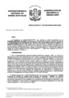Vista preliminar de documento Resolución N°1278-2024/SBN-DGPE-SDDI
