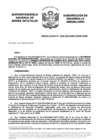 Vista preliminar de documento Resolución N°1282-2024/SBN-DGPE-SDDI