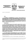Vista preliminar de documento Resolución N°1288-2024/SBN-DGPE-SDDI