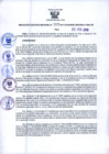 Vista preliminar de documento 3257118768820850013