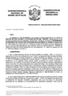 Vista preliminar de documento Resolución N°1289-2024/SBN-DGPE-SDDI