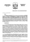 Vista preliminar de documento Resolución N°1287-2024/SBN-DGPE-SDDI