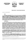Vista preliminar de documento Resolución N°1295-2024/SBN-DGPE-SDDI
