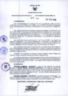 Vista preliminar de documento -1971781845689090398
