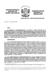 Vista preliminar de documento Resolución N°1298-2024/SBN-DGPE-SDDI