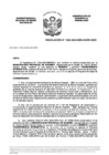 Vista preliminar de documento Resolución N°1302-2024/SBN-DGPE-SDDI