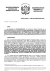 Vista preliminar de documento Resolución N°1296-2024/SBN-DGPE-SDDI