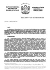 Vista preliminar de documento Resolución N°1297-2024/SBN-DGPE-SDDI