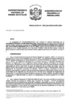 Vista preliminar de documento Resolución N°1299-2024/SBN-DGPE-SDDI