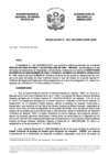 Vista preliminar de documento Resolución N°1301-2024/SBN-DGPE-SDDI