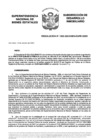 Vista preliminar de documento Resolución N°1303-2024/SBN-DGPE-SDDI