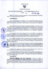 Vista preliminar de documento -3642073344143290006