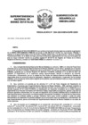 Vista preliminar de documento Resolución N°1304-2024/SBN-DGPE-SDDI