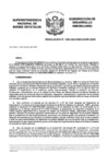 Vista preliminar de documento Resolución N°1305-2024/SBN-DGPE-SDDI