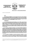 Vista preliminar de documento Resolución N°1306-2024/SBN-DGPE-SDDI