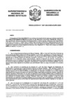 Vista preliminar de documento Resolución N°1307-2024/SBN-DGPE-SDDI