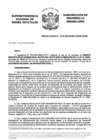 Vista preliminar de documento Resolución N°1310-2024/SBN-DGPE-SDDI