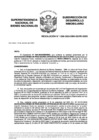 Vista preliminar de documento Resolución N°1308-2024/SBN-DGPE-SDDI
