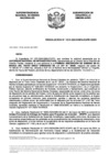 Vista preliminar de documento Resolución N°1313-2024/SBN-DGPE-SDDI