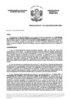 Vista preliminar de documento Resolución N°1314-2024/SBN-DGPE-SDDI