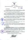 Vista preliminar de documento 1637435778204615132