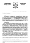 Vista preliminar de documento Resolución N°1312-2024/SBN-DGPE-SDDI