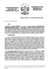 Vista preliminar de documento Resolución N°1315-2024/SBN-DGPE-SDDI