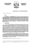 Vista preliminar de documento Resolución N°1317-2024/SBN-DGPE-SDDI