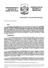 Vista preliminar de documento Resolución N°1320-2024/SBN-DGPE-SDDI
