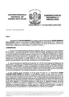 Vista preliminar de documento Resolución N°1316-2024/SBN-DGPE-SDDI