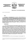Vista preliminar de documento Resolución N°1321-2024/SBN-DGPE-SDDI