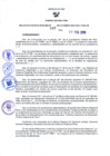 Vista preliminar de documento -194813504375565174