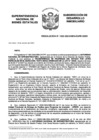Vista preliminar de documento Resolución N°1322-2024/SBN-DGPE-SDDI